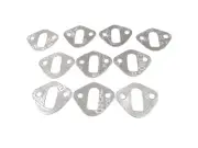 10XPC Fuel Lift Pump Gasket for Massey Ferguson #17-27