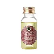 @Organic Harvest Grape Seed Base Oil 60 Ml