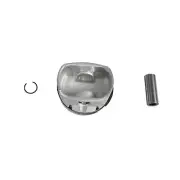 Polaris Piston Kit, Genuine OEM Part 2202917, Qty 1