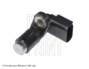 SENSOR CRANKSHAFT PULSE FITS: CHRYSLER TOWN COUNTRY III 3.8 I AWD.CHRYSLER TA
