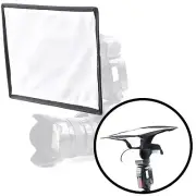 Movo MP-LB5 Flash Diffuser