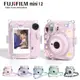 【電玩指標】十倍蝦幣 富士 FUJIFILM instax MINI 12 拍立得 相機 創意殼 裝飾 創意殼 保護