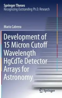 在飛比找博客來優惠-Development of 15 Micron Cutof