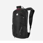 LAFUMA ACTIVE PACKABLE 登山包 黑LFS64070247