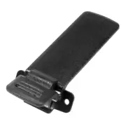 20pcs Baofeng UV-5R Spare Part Belt Clip for Radio Walkie Talkie Battery Clip