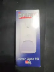 DSC Strata Mirror Optic PIR ST-302D-001