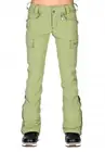 VOLCOM Women's SHI STRETCH SNOW Pants - Size Medium - CDG - NWT LAST ONE LEFT