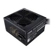 Cooler Master MWE 230V V2 750W 80 Plus White Power Supply