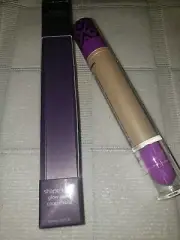 TARTE SHAPE TAPE GLOW WAND SUNBEAM PEARLESCENT GLOW O.2 FL OZ