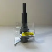 Ninja Master Prep Blender 2 Cup 16 oz Replacement Part Blade ONLY QB900B