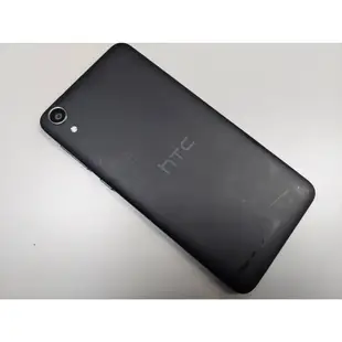 外送導航手機HTC大螢幕D728X八核心dual雙卡雙待sim智慧型4G LTE老人機追劇/遊戲備用掛機