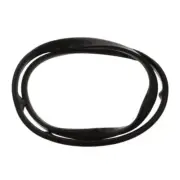 6H3-4261A-00 .TOP COWLING W/O GRAPHICS FOR YAMAHA SEATAN 2 STROKE 60HP OUTBOARD