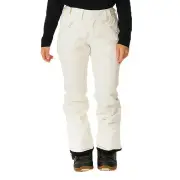 Rip Curl Anti-Series Rider High Waist Pant Womens