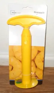 MainStays Pineapple Corer