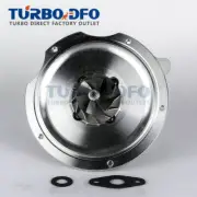 RHF5 turbo core 8971923310 VA420028 for Isuzu Trooper 4JB1-T 4JB1TC 2.8LD 106HP