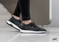 在飛比找Yahoo!奇摩拍賣優惠-9527 ADIDAS ULTRA BOOST Uncage