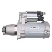 Starter Motor for Toyota Spacia SR40R 2.0L Petrol 3S-FE 01/98 - 12/02 (for: Toyota)
