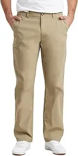 [UNIONBAY] Men's