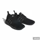 ADIDAS 男女 休閒鞋 全黑 NMD_R1 -GY7367