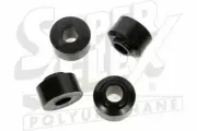 Superflex Front Anti Roll Bar to Link Bush Kit for Triumph TR6 SF378-0806-4K