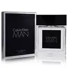 Calvin Klein Man Cologne by Calvin Klein EDT 100ml