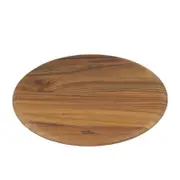 Davis & Waddell Arden Acacia Lazy Susan 40x2cm