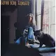 Carole King / Tapestry Legacy Edition