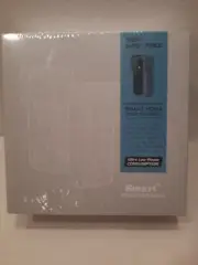 NEW in Package Smart Wifi 1080p Wireless Doorbell Camera.