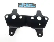 NOS Genuine Suzuki Meter/Gauge Bracket GT185 TC125 TC185 TS125 TS185 RV125
