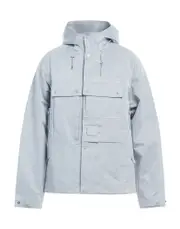 [C.P. COMPANY] C. P. COMPANY Jackets - Item 16343329