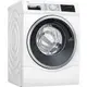 德國BOSCH博世WAU28640TC(白色)洗衣機