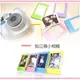 Kamera for instax mini 拍立得相片 小相框 - 5入一組