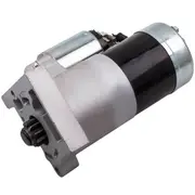 [MaXpeedingrods] Compatible for Holden Commodore Calais V6 VN VP VR VS VT VY MANUAL TRANS 3.8L Starter Motor