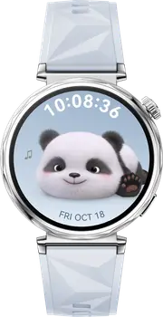 HUAWEI Watch GT 5 41mm Blue