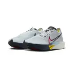 NIKE VAPORFLY 3 競速公路跑鞋 白藍 輕量 休閒 運動 慢跑鞋 男鞋 HJ9079-100