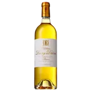 2016 Chateau Doisy Daene - Buy Online | The Wine Collective International Marketplace