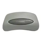 Set of 2 Sundance® Spas Chevron Pillow w/ Insert 2001 - 2009 6472-960