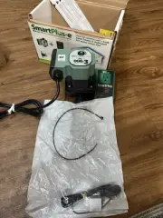 Taco SPE-1 - SmartPlus-e - High Efficiency Hot Water Recirculation System