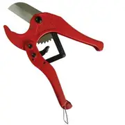 WATTMASTER 42mm PVC Pipe / Duct Cutter WATM42W