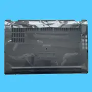 New For Dell Precision 3541 M3541 Bottom Base Case Cover 06K2VM 6K2VM