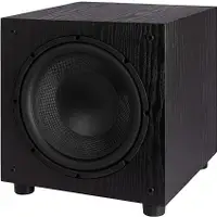 在飛比找蝦皮購物優惠-【限時優惠】ELAC SUB 1020 10吋重低音 超低音