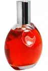 Chloe by Chloe for Women EDT Perfume Spray 3oz - Unboxed New