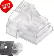 Cleanable Replacement Water Chamber for Air 10 Series – Upgraded Standard