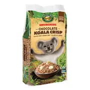 Organic Nature's Path Koala Crisps - Fresh, healthy organic delivery | Doorstep Organics
