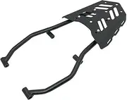 Motorcycle Rear Luggage Rack Top Case Rear Rack Carrier for Tenere 700 XTZ700 Tenere700 2019-2023 2022 2021 Storage Rack