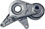 Belt Tensioner Pulley Fit for Suzuki Auto Parts Engine System Belt Tensioner Pully Assembly 17540-63R30 17540-63R40 Timing Chain Tensioner