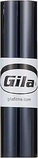 Gila Heat Shield Plus 20% VLT Rear Window Tint, 6in x 26ft