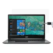 15.6 Hd Tempered Glass Screen Protector for Acer Swift 3 - Clear