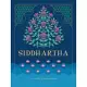 Siddhartha: A Novel by Hermann Hesse