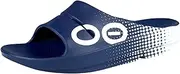 OOFOS OOahh Sport Recovery Slide - Unisex